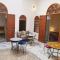 Riad Inspira Riad Inspira