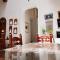 Riad Inspira