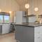Cozy Home In Harboøre With Kitchen - Langerhuse