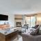 Lincoln Apartment with Balcony 2 Mi to Loon Mtn!