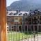 Apartamento Lamatriz Dequin Edificio Sayo 8 - Benasque