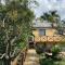 Hidden Island Hostel