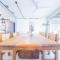 Comfortable Retreat in Cocoyoc Pool & BBQ - Cocoyoc
