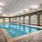 Holiday Inn Express Hotel & Suites Hagerstown by IHG