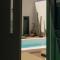 Casa Montelongo - Adults Only