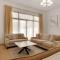 Al Dana Paradise Luxury Villas Palm Fujairah Sea View