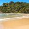 BEACH HOUSE l