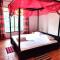Rafiki Backpackers-hostel