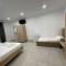 Keira Rooms - 伏罗拉
