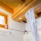 Central Hostel Chatel