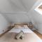 Résidence Serbie - Appartements design et climatisés en centre ville - 维希