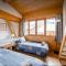 Central Hostel Chatel