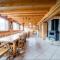 Central Hostel Chatel