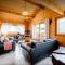 Central Hostel Chatel - 沙泰勒