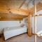 Central Hostel Chatel