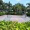 Beautiful two master bedroom condo in Fort Myers, Venetian Palms condominium - 迈尔斯堡