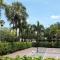 Beautiful two master bedroom condo in Fort Myers, Venetian Palms condominium - 迈尔斯堡