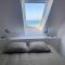 Superbe appartement vue mer - Perros-Guirec