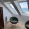 Superbe appartement vue mer - Perros-Guirec