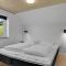 Nice Home In Ulfborg With Sauna - Ulfborg
