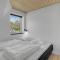 Nice Home In Ulfborg With Sauna - Ulfborg