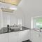 Nice Home In Ulfborg With Sauna - Ulfborg