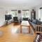 Cozy Home In Samsø With Wifi - Kolby Kås