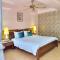 Kata Interhouse Resort by Haii Collection - Kata Beach