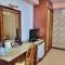 Kata Interhouse Resort by Haii Collection