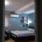 Wonderland spa apartment