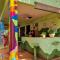 Casa Pura Vida Surf Hostel - Tamarindo Costa Rica