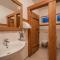 Premium Apartment Wildkogel