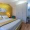 Villa Anis Bed and Breakfast