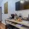 Villa Anis Bed and Breakfast