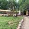 Eco-Lodge El Andinista