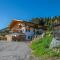 Premium Apartment Wildkogel