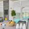 Nice Home In Ulfborg With Sauna - Ulfborg