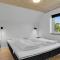 Nice Home In Ulfborg With Sauna - Ulfborg