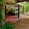 Casa Pura Vida Surf Hostel - Tamarindo Costa Rica