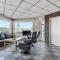 Lovely Home In Harboøre With Sauna - Harboør