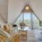 Lovely Home In Harboøre With Sauna - Harboør