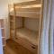 COMBLOUX, VUE IMPRENABLE, au PIED DES PISTES - 孔布卢