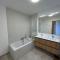 COMBLOUX, VUE IMPRENABLE, au PIED DES PISTES - 孔布卢