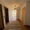 COMBLOUX, VUE IMPRENABLE, au PIED DES PISTES - 孔布卢