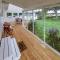 3 Bedroom Beautiful Home In Ljungby