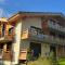 COMBLOUX, VUE IMPRENABLE, au PIED DES PISTES - 孔布卢