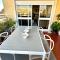 Nomad Dreams N 7 Cascais 2 bedrooms with swimming pool & garage