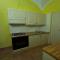 B&B Al Vec Licinsi