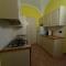 B&B Al Vec Licinsi