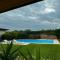 B&B Al Vec Licinsi